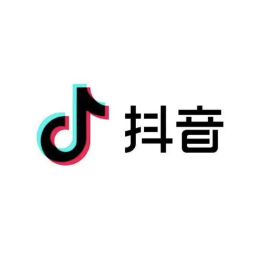 赤壁云仓抖音卖家产品入仓一件代发货