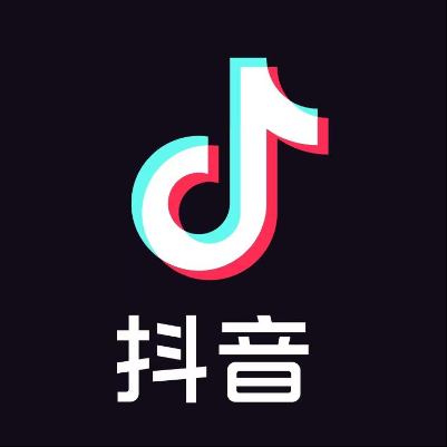 赤壁抖音云仓一件代发，抖音电子面单快递仓储代发
