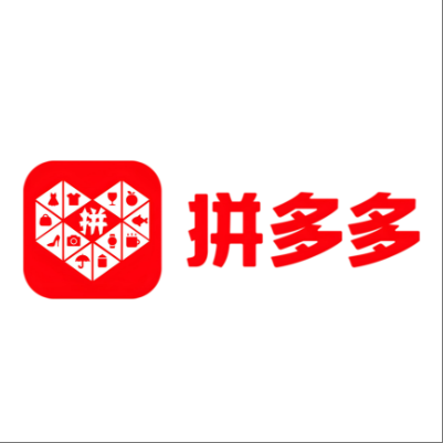 赤壁拼多多云仓一件代发，拼多多电子面单快递仓储代发