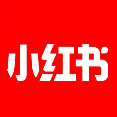  赤壁小红书云仓一件代发，小红书电子面单快递仓储代发