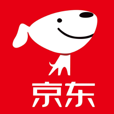  赤壁京东云仓一件代发，京东电子面单快递仓储代发