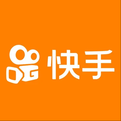  赤壁快手云仓一件代发，快手电子面单快递仓储代发